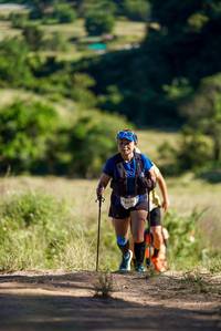 BIB: 
                            <button type="button" onclick="openModal(19171695)" class="btn btn-primary btn-sm float-right btn-popup" data-toggle="modal" data-target=".modal-high-quality">
                        <i class="fas fa-shopping-cart"></i> Add to Cart
                    </button>
                                            <button type="button" onclick="isThisMe(19171695, true)" class="btn btn-success btn-sm float-right btn-popup btn-isme hidden" data-toggle="tooltip" data-placement="bottom" title="นี่คือรูปของคุณใช่ไหม คลิกที่นี่เพื่อเอาเข้าอัลบั้ม">
                        <i class="fas fa-plus"></i> Add to album
                    </button>
                    <button type="button" onclick="isThisMe(19171695, false)" class="btn btn-warning btn-sm float-right btn-popup btn-isnotme hidden">
                        <i class="fas fa-ban"></i> Remove from album
                    </button>